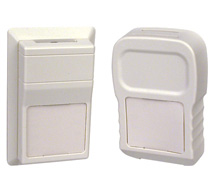 2% Wall, Duct and OSA Humidity Transmitters BA/H200 Series